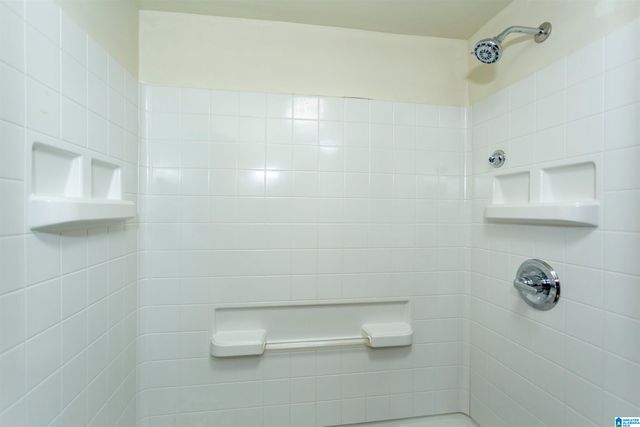 1141 PLEASANT GROVE ROAD, Pleasant Grove, AL 35127