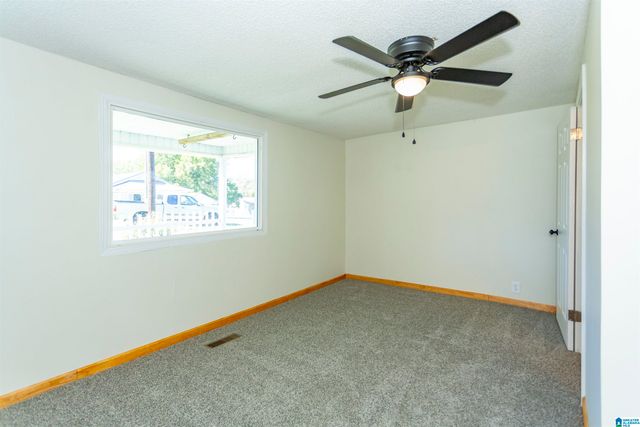 1141 PLEASANT GROVE ROAD, Pleasant Grove, AL 35127