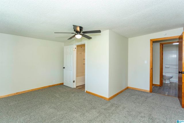 1141 PLEASANT GROVE ROAD, Pleasant Grove, AL 35127