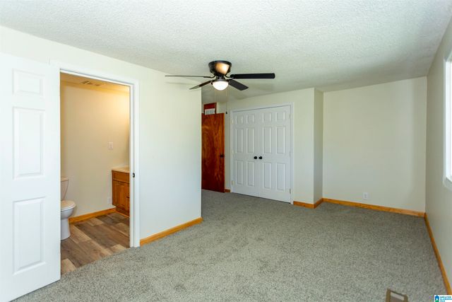 1141 PLEASANT GROVE ROAD, Pleasant Grove, AL 35127