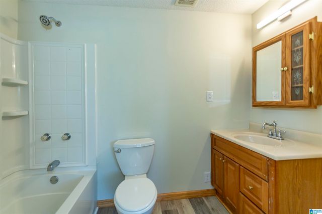 1141 PLEASANT GROVE ROAD, Pleasant Grove, AL 35127