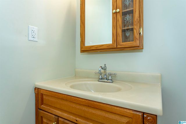 1141 PLEASANT GROVE ROAD, Pleasant Grove, AL 35127