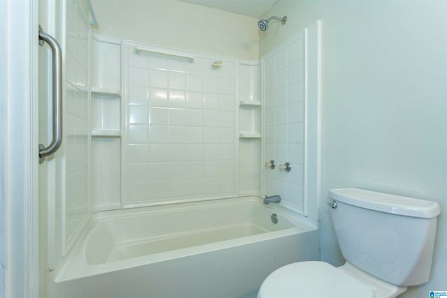 1141 PLEASANT GROVE ROAD, Pleasant Grove, AL 35127