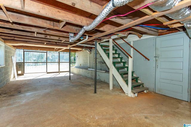 1141 PLEASANT GROVE ROAD, Pleasant Grove, AL 35127