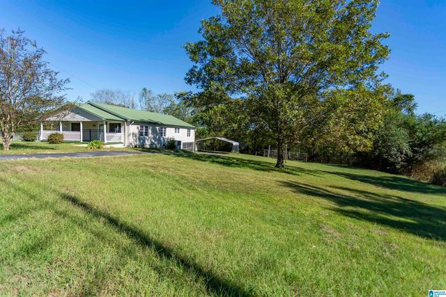 1141 PLEASANT GROVE ROAD, Pleasant Grove, AL 35127