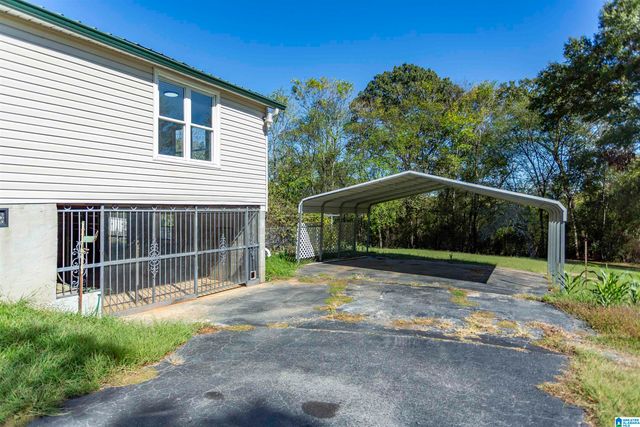 1141 PLEASANT GROVE ROAD, Pleasant Grove, AL 35127