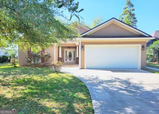 126 Laurel Marsh Way, Kingsland, GA 31548