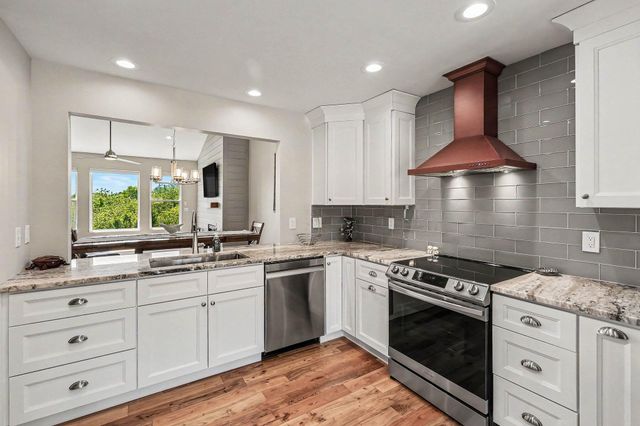 815 Winbourne Court, Erlanger, KY 41018