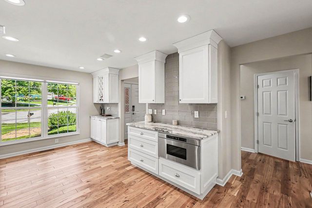 815 Winbourne Court, Erlanger, KY 41018