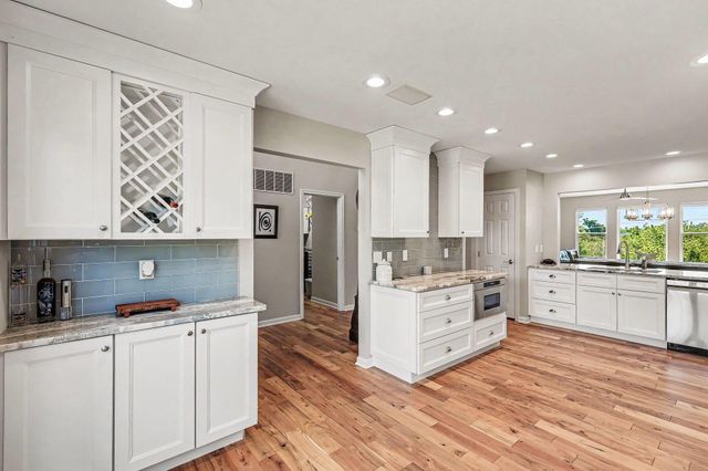 815 Winbourne Court, Erlanger, KY 41018