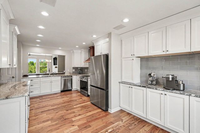 815 Winbourne Court, Erlanger, KY 41018