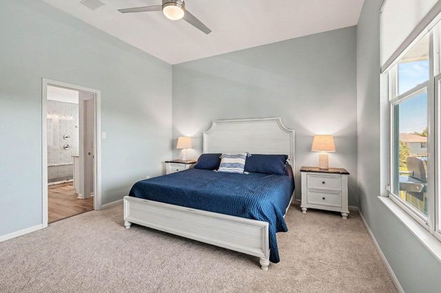 815 Winbourne Court, Erlanger, KY 41018