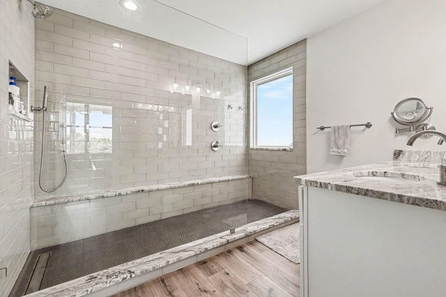 815 Winbourne Court, Erlanger, KY 41018
