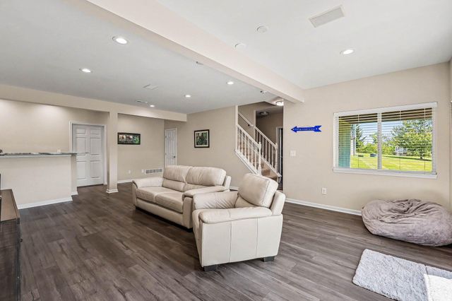815 Winbourne Court, Erlanger, KY 41018