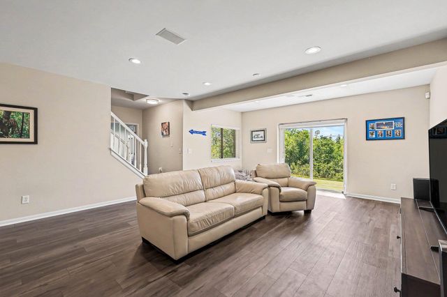 815 Winbourne Court, Erlanger, KY 41018