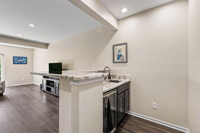 815 Winbourne Court, Erlanger, KY 41018