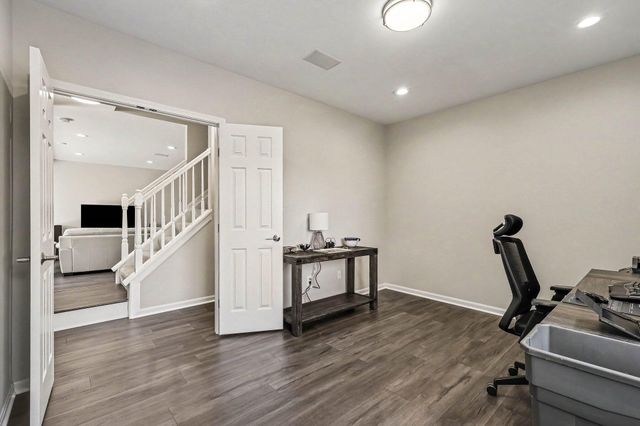 815 Winbourne Court, Erlanger, KY 41018