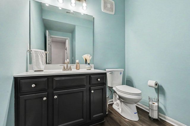 815 Winbourne Court, Erlanger, KY 41018