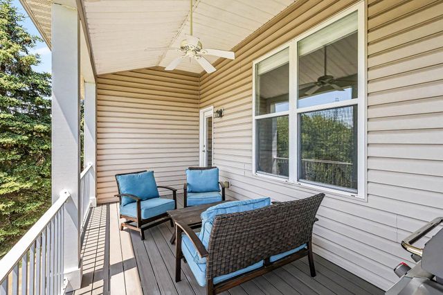 815 Winbourne Court, Erlanger, KY 41018