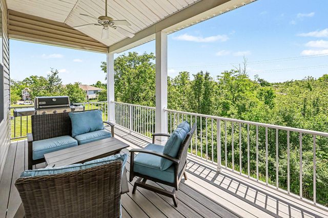 815 Winbourne Court, Erlanger, KY 41018