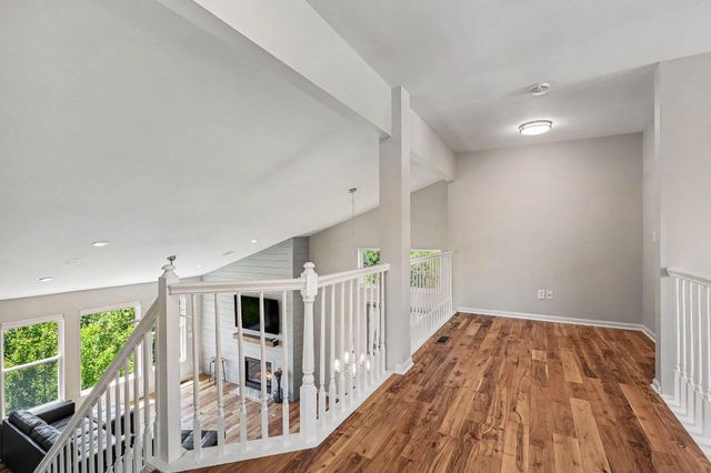 815 Winbourne Court, Erlanger, KY 41018