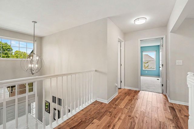 815 Winbourne Court, Erlanger, KY 41018
