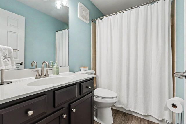 815 Winbourne Court, Erlanger, KY 41018
