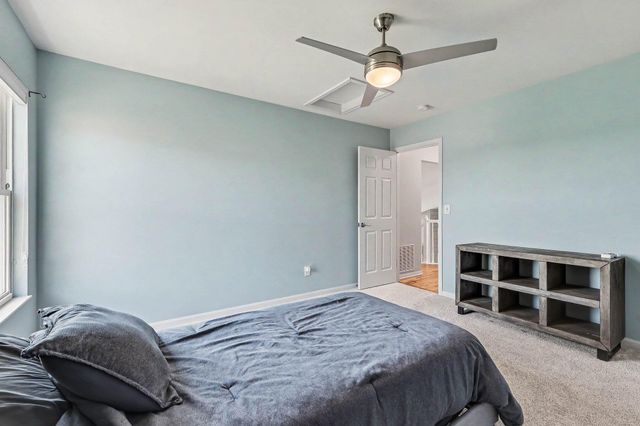 815 Winbourne Court, Erlanger, KY 41018