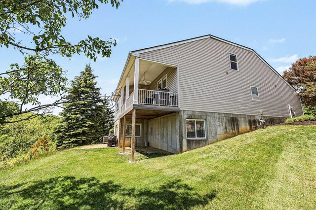 815 Winbourne Court, Erlanger, KY 41018