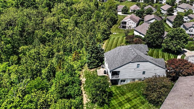815 Winbourne Court, Erlanger, KY 41018
