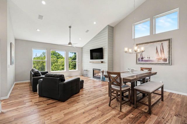 815 Winbourne Court, Erlanger, KY 41018