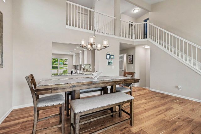 815 Winbourne Court, Erlanger, KY 41018