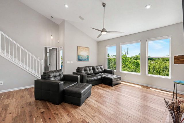 815 Winbourne Court, Erlanger, KY 41018
