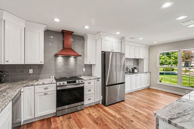 815 Winbourne Court, Erlanger, KY 41018