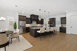 2324 Bel Paese BND, Leander, TX 78641