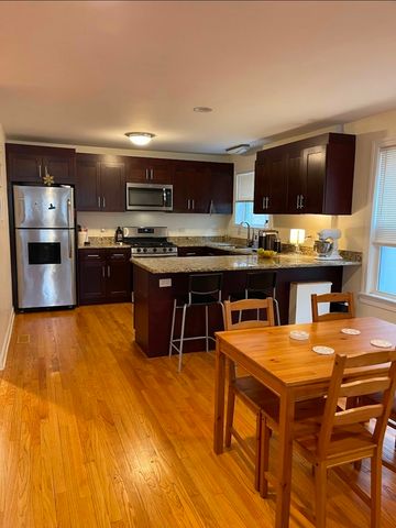 704 Florence Avenue, Evanston, IL 60202