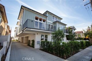 2018 Grant Avenue C, Redondo Beach, CA 90278