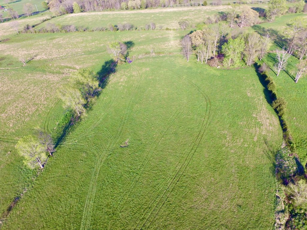 0 Halltown Rd, Portland, TN 37148