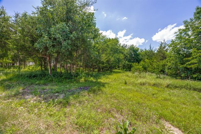 507 Charlie Joseph Drive, Van Alstyne, TX 75495