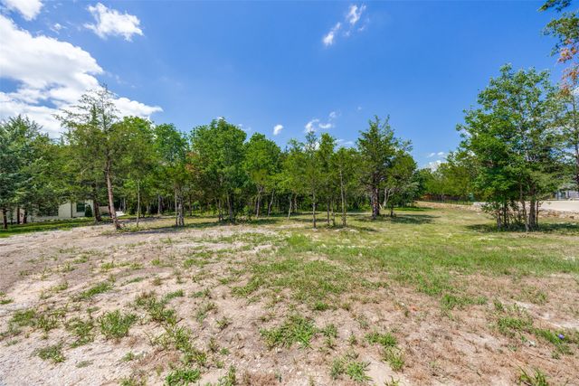 507 Charlie Joseph Drive, Van Alstyne, TX 75495