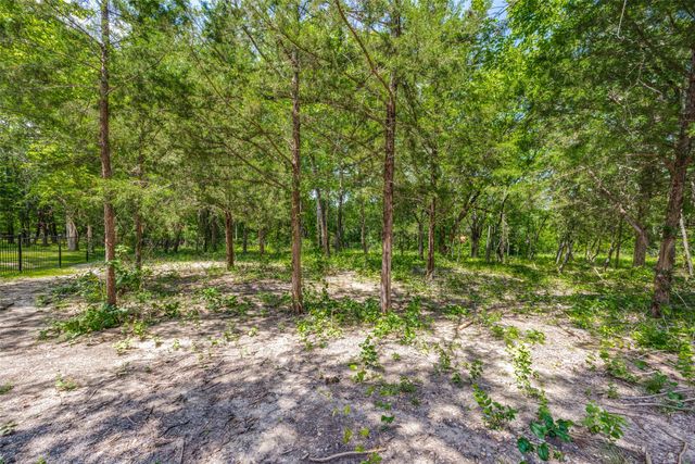 507 Charlie Joseph Drive, Van Alstyne, TX 75495
