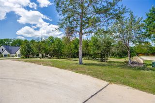507 Charlie Joseph Drive, Van Alstyne, TX 75495
