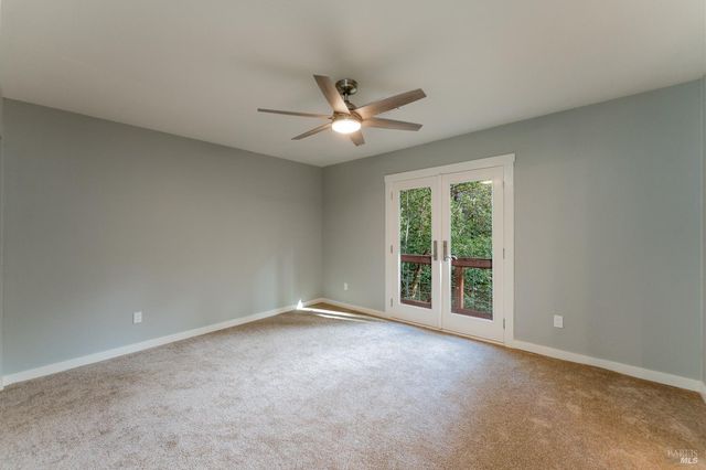 25053 Robin Cir, Willits, CA 95490