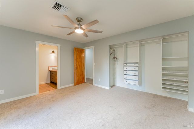 25053 Robin Cir, Willits, CA 95490