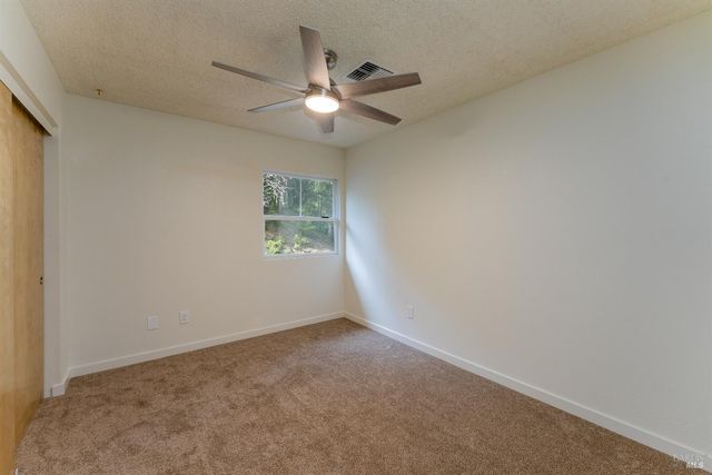 25053 Robin Cir, Willits, CA 95490