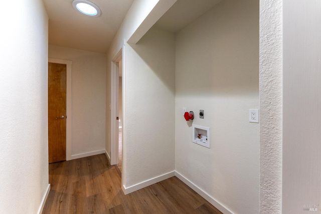 25053 Robin Cir, Willits, CA 95490