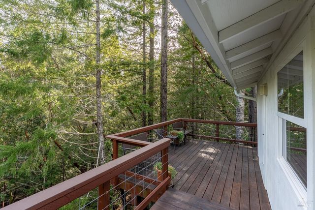 25053 Robin Cir, Willits, CA 95490