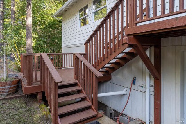 25053 Robin Cir, Willits, CA 95490