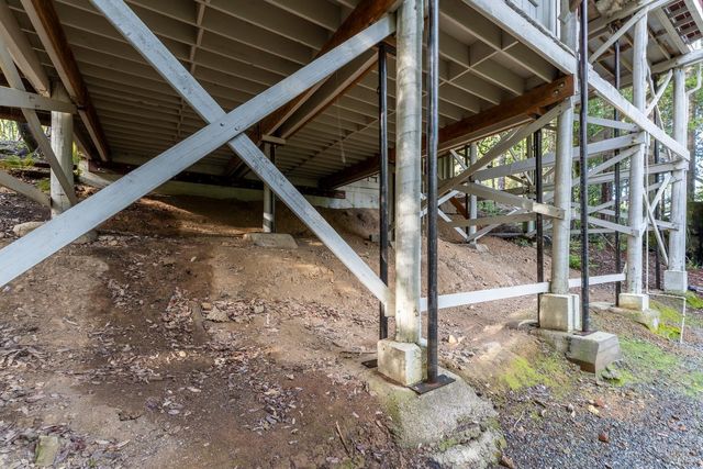 25053 Robin Cir, Willits, CA 95490