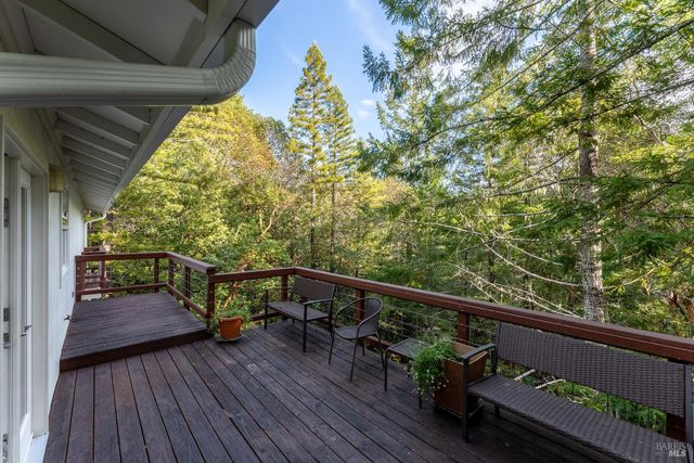 25053 Robin Cir, Willits, CA 95490